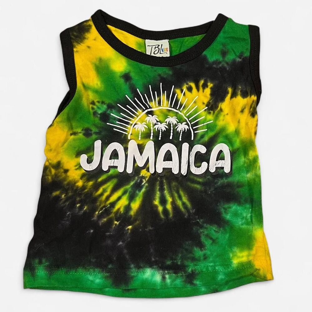Unbranded Women's multi Vest